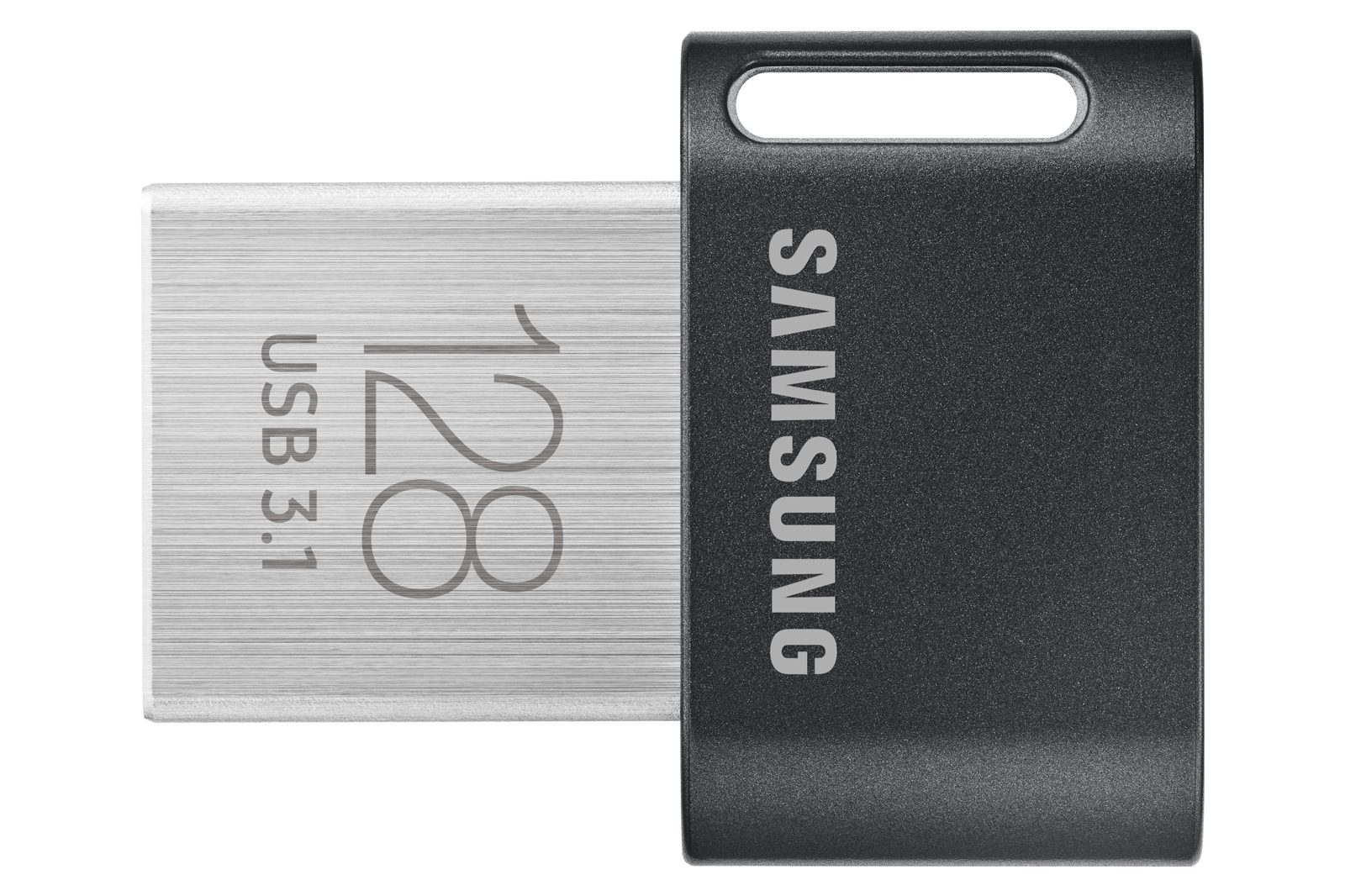 128 GB Samsung FIT Plus, USB 3.2, bild 3