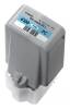 Ink Cartridge PFI-4100 MBK Matte Black 80 ml