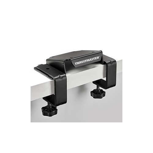 Thrustmaster T818 Desk Mounting Kit