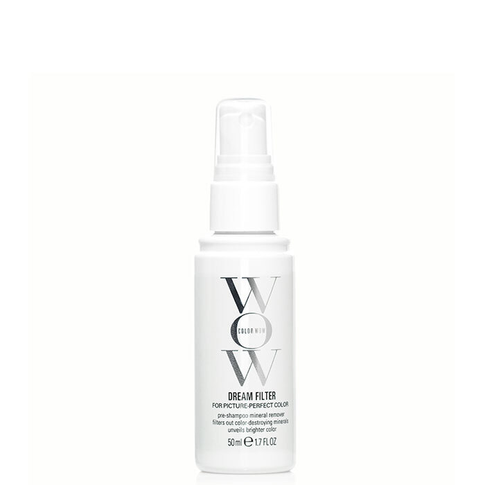 Color Wow Dream Filter 50 ml