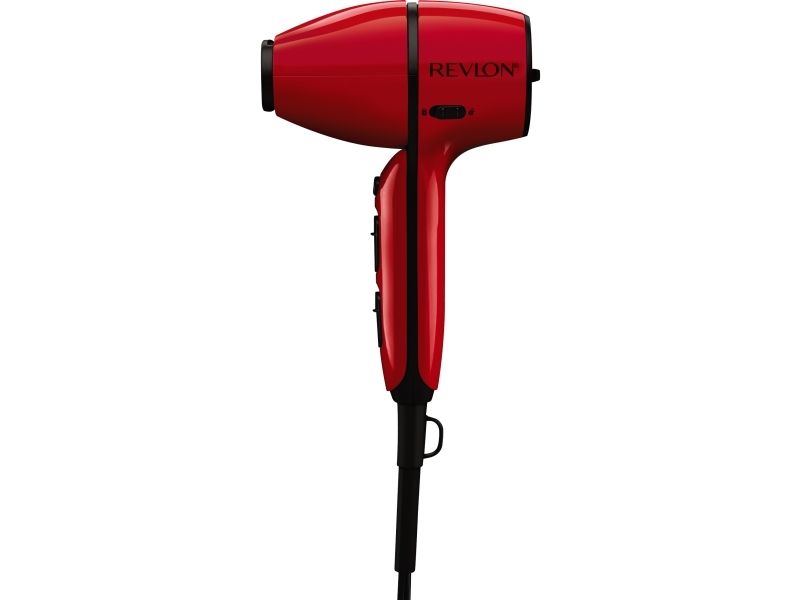 Revlon Tools Airflow Control Dryer With Fixed Concentrator, bild 5