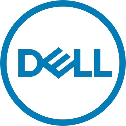 Microsoft Windows Server 2019 - Licens - 5 användare CAL - OEM