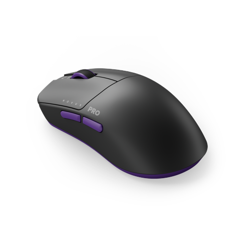 Dark Project - Novus Pro