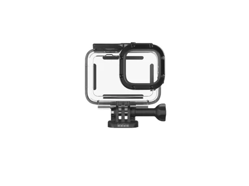 GoPro HERO9-13 Black skyddshölje, bild 2