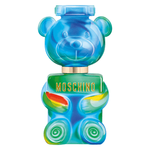 Moschino Yummy Eau de Parfum 50 ml