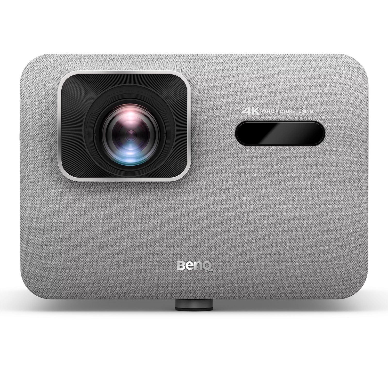 BenQ TK705i projektor, bild 4