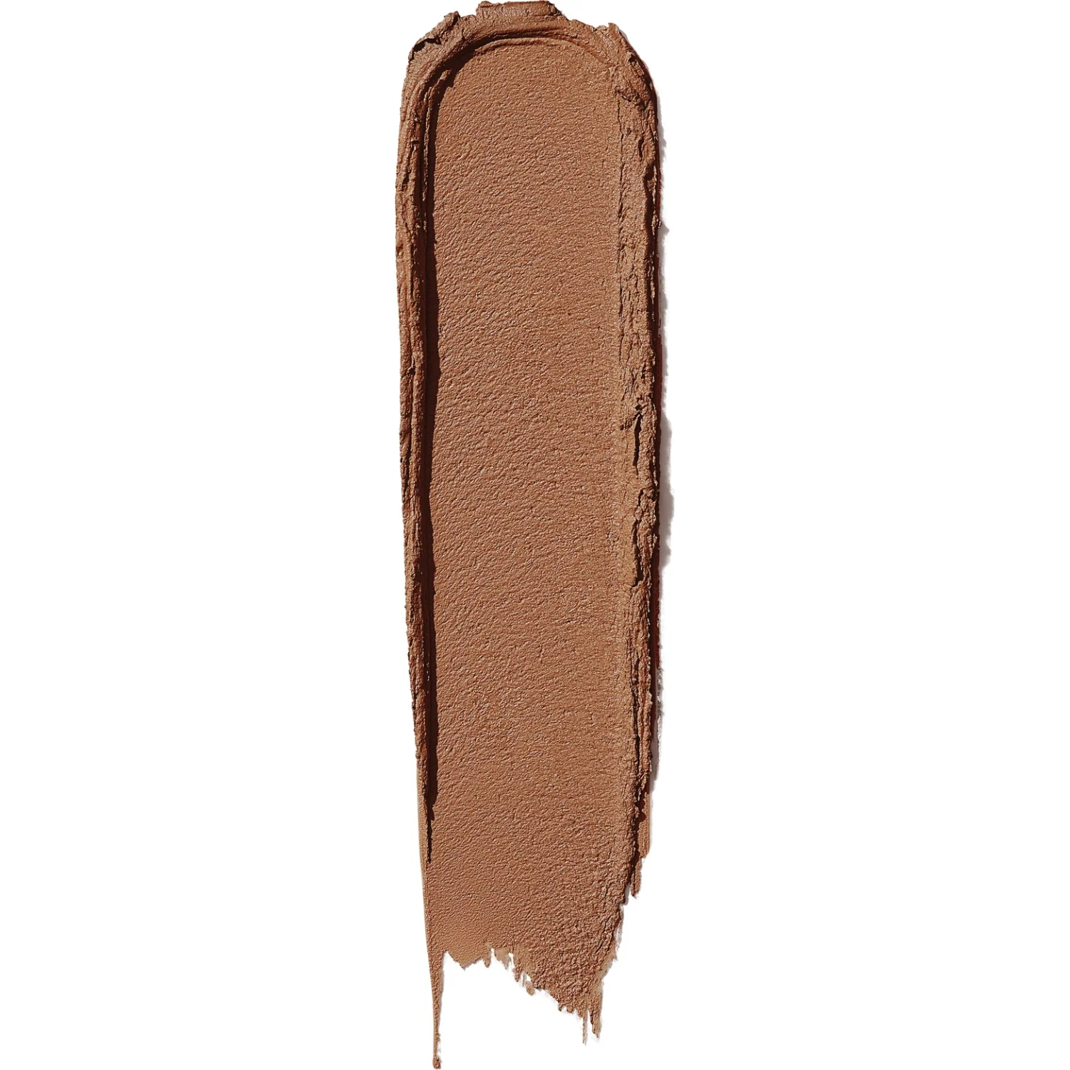 Bobbi Brown Long-Wear Cream Eyeshadow Stick Hazelnut Hazelnut, bild 3