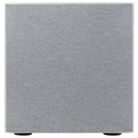JBL Stage 200P 10" subwoofer, vit