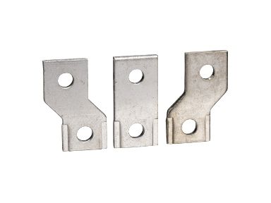 SCHNEIDER ELECTRIC Spridarsats 52,5mm, 3 polerFör NSX400-630