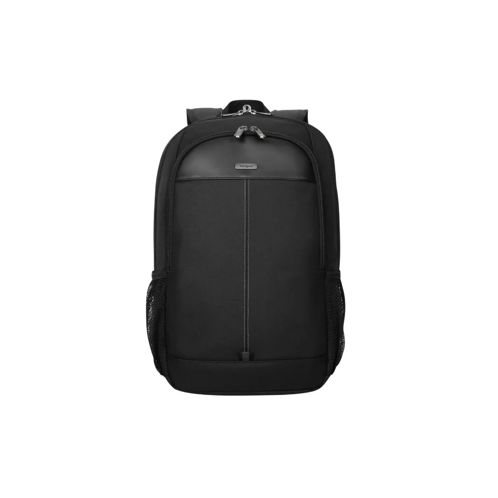 Targus Classic Ryggsäck 15-16" Svart