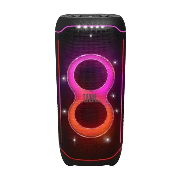 JBL Partybox Ultimate partyhögtalare, bild 2