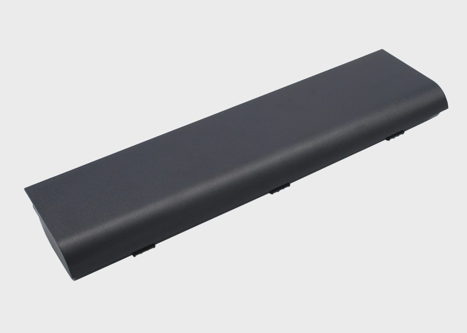 Batteri till Laptop, Bärbar dator för HP Pavilion ZE2000-PM342AV, Pavilion dv1635la m.fl., bild 3