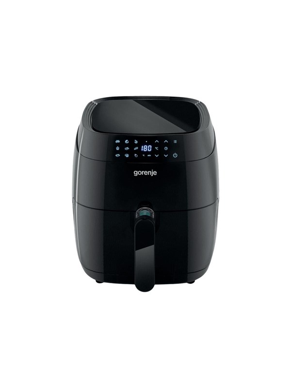 Gorenje AF1409DB - hot air fryer