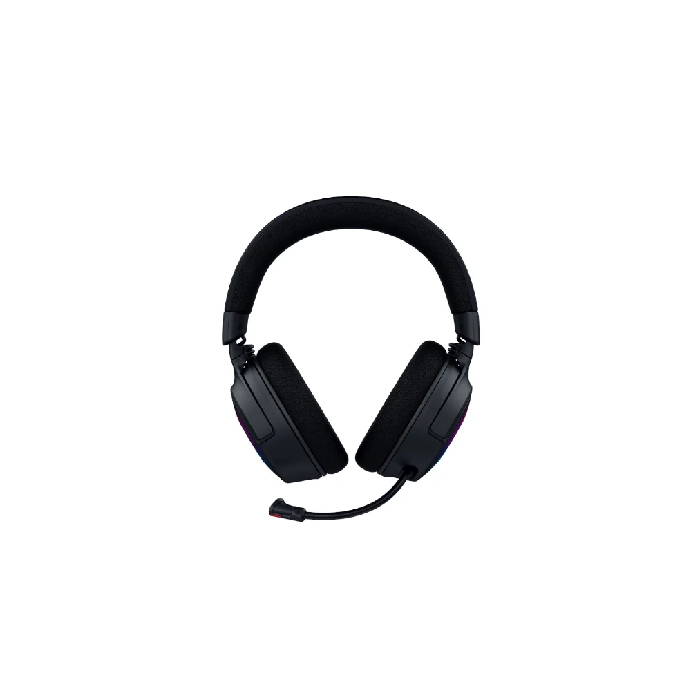 Razer Kraken V4 trådlöst gamingheadset