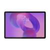Lenovo Idea Tab 11" surfplatta 8/256 GB WiFi (luna grey), bild 2