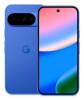 Google Pixel 10 128 GB, 6.3", IP68, Dual SIM, Android - Blå