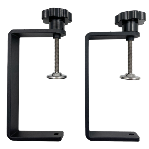 Honeycomb XL Clamps