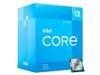 Intel Core i3-12100 processor, bild 4