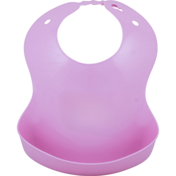 Esska Haklapp Biby Rosa