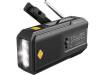 Sandberg Survivor Radio All-in-1 2000 - AM/FM - Mono, bild 4