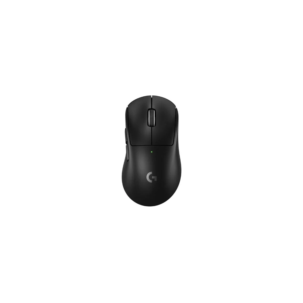 Logitech G Pro X Superlight 2 DEX gamingmus