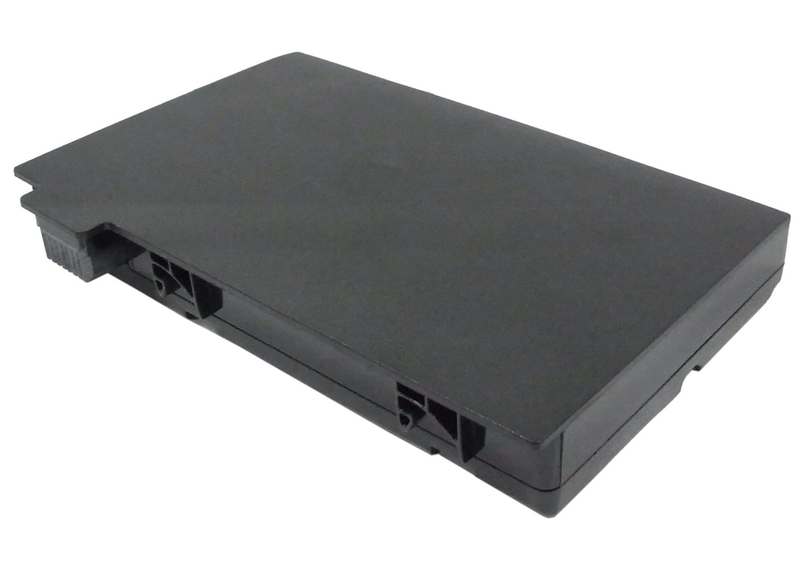 Batteri till Laptop, Bärbar dator för Fujitsu Amilo Pi3540, Amilo Pi3525, bild 4