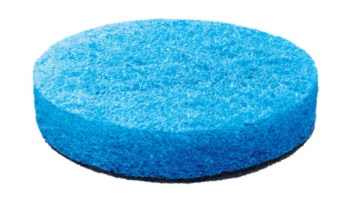 Bosch DIY - Scratch-Free Microfiber Disc ( For Universal Brush, bild 3