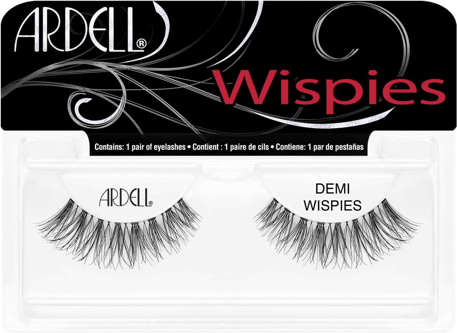 Ardell Demi Wispies