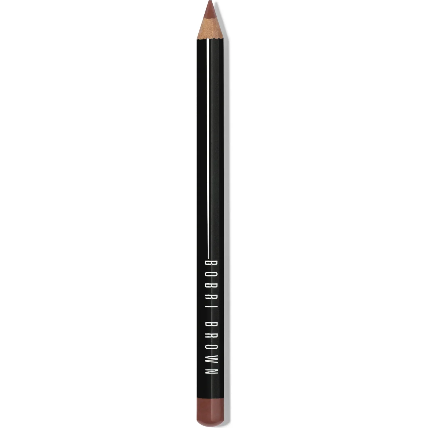 Bobbi Brown Lip Pencil Cocoa Cocoa