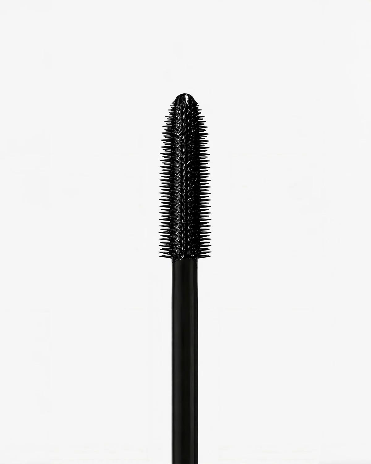 Dashl VolumeVibe 38°C Mascara Black 10 ml, bild 3
