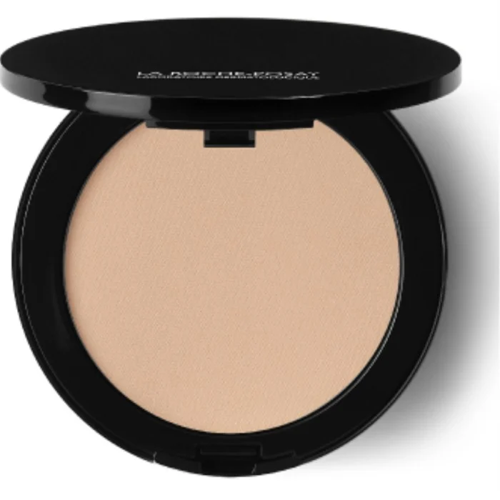 La Roche-Posay Toleriane Teint Mineral Powder (nr 11) 9,5 ml
