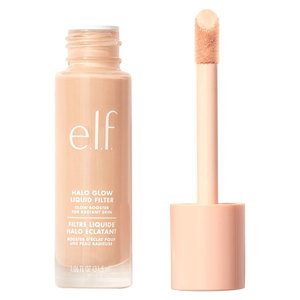 e.l.f. Halo Glow Liquid Filter 1 Fair 1 Fair
