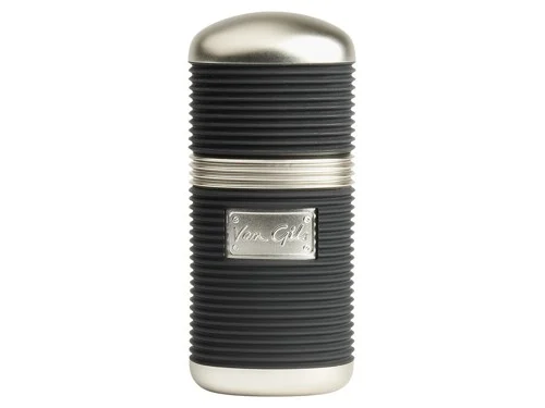 Van Gils Strictly for Men After Shave 50 ml, bild 2