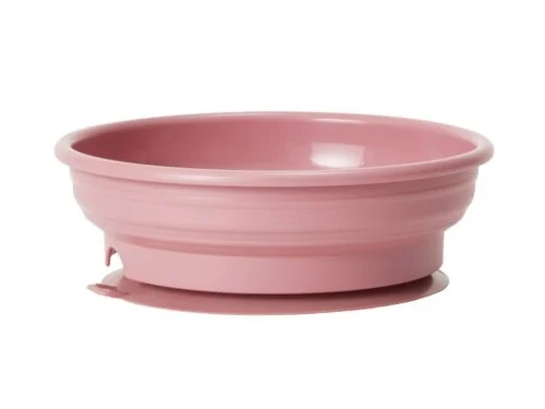Bambino Stay Put Bowl Cerise, bild 5
