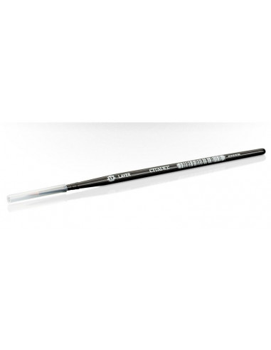 Citadel Medium Layer Brush, bild 4