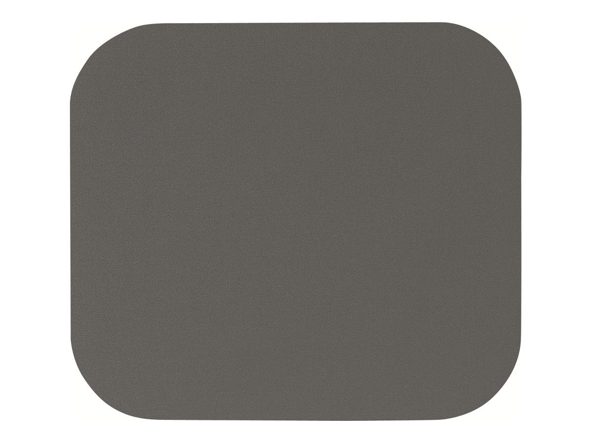 Fellowes mouse pad
