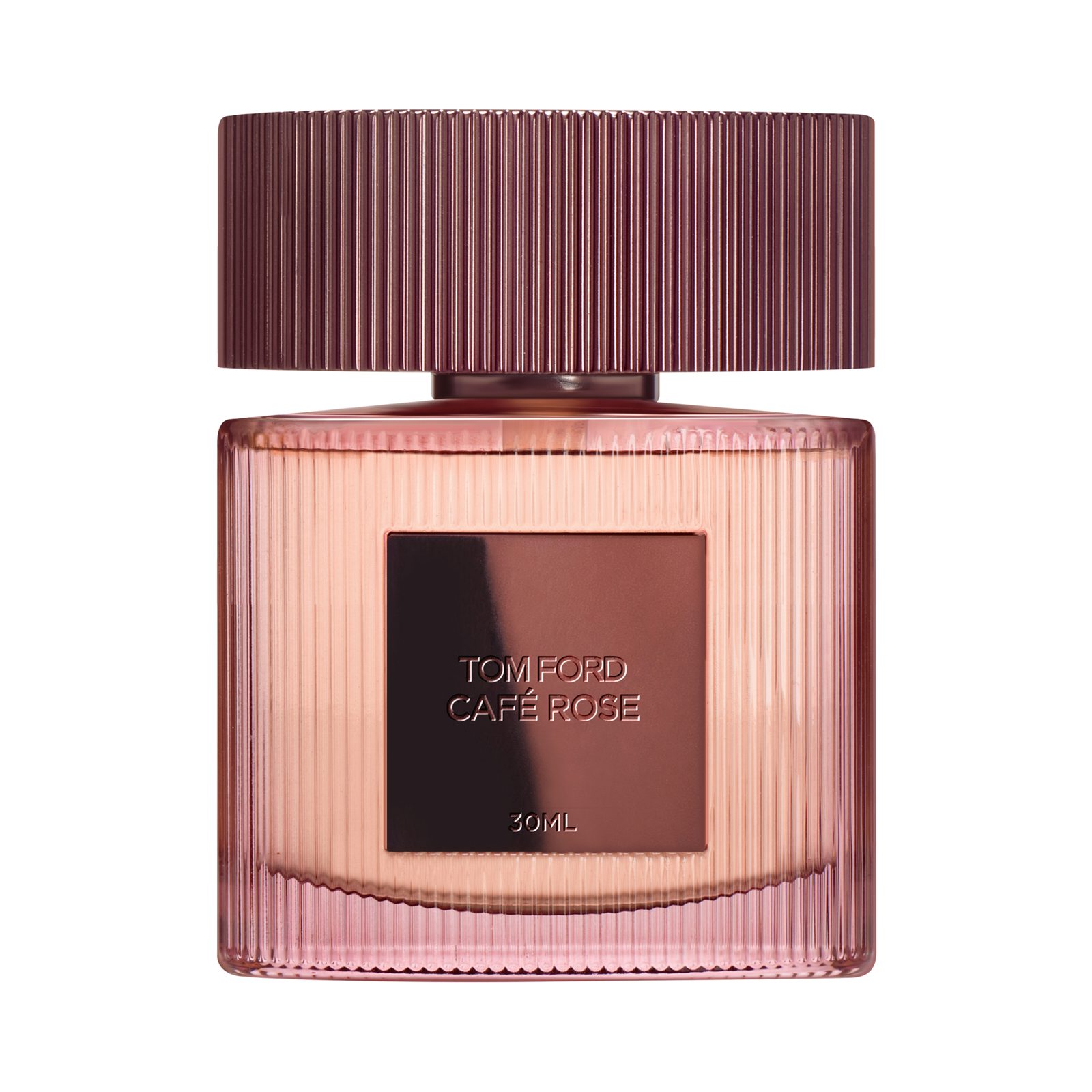 Tom Ford Café Rose Eau de Parfum 30 ml, bild 5
