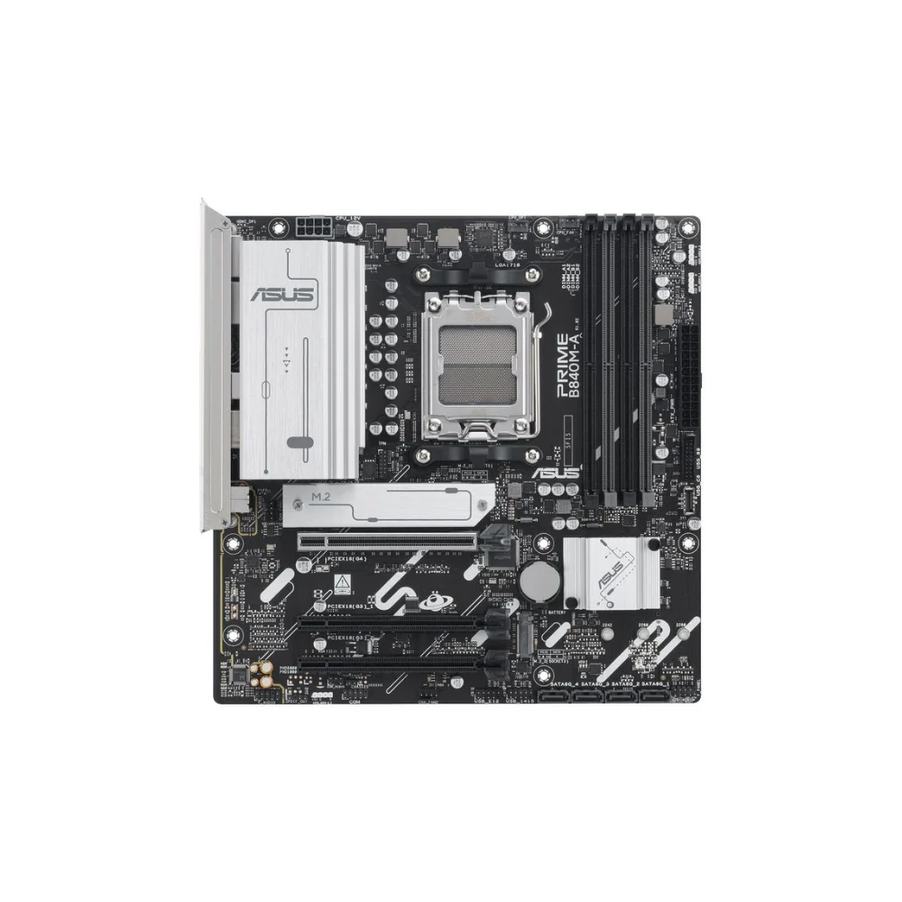 ASUS Prime B840M-A-CSM