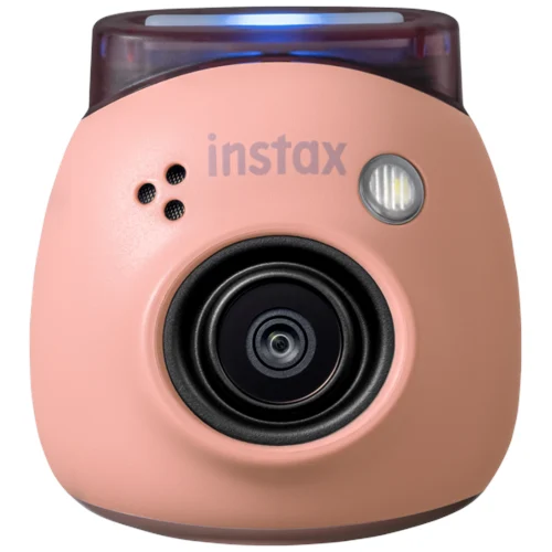 Fujifilm Instax Pal kamera, rosa