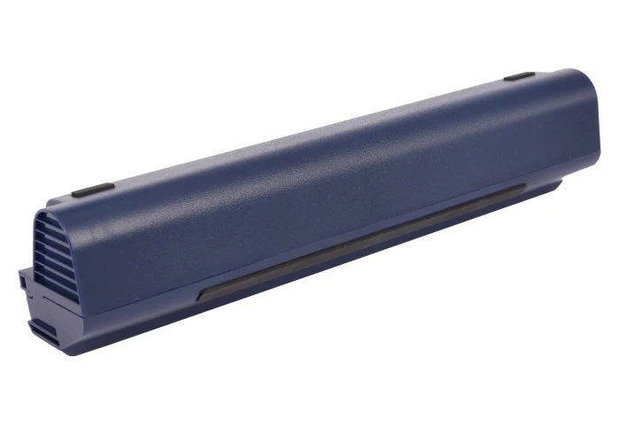 Batteri till Notebook, Bärbar dator för Acer Aspire One, Aspire One A110-1295 m.fl., bild 4