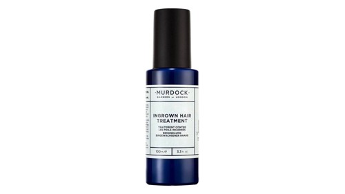 Murdock London - Ingrown Hair Treatment - 100 ml, bild 3