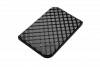 512 GB Verbatim Store 'n' Go portable SSD, USB-C, kabel till USB-A - Svart, bild 2