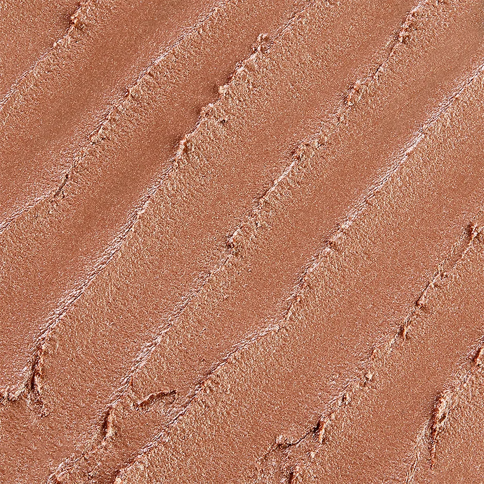 Sigma Beauty Sigma Eyeshadow Base Primer Ignite, bild 5