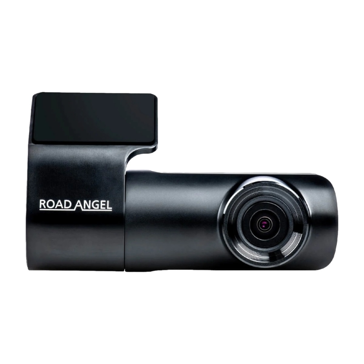 Road Angel Halo Start 1080p bilkamera