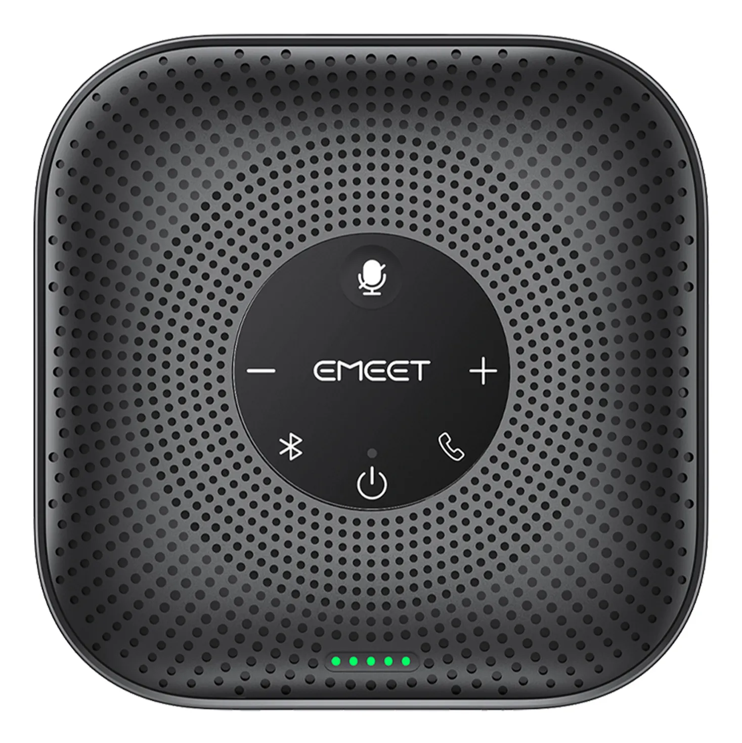 Emeet OfficeCore M0 Plus Konferenshögtalare