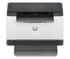HP LaserJet M223dw, 600x600 dpi, 31 ppm, duplex, AirPrint, USB/LAN/WiFi