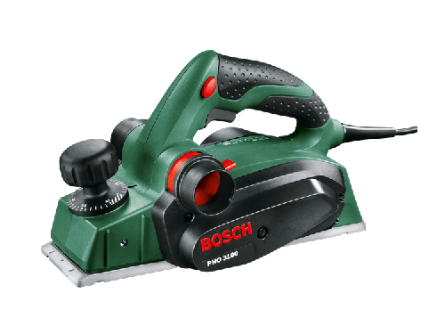 Bosch DIY - Planer PHO 3100, bild 2