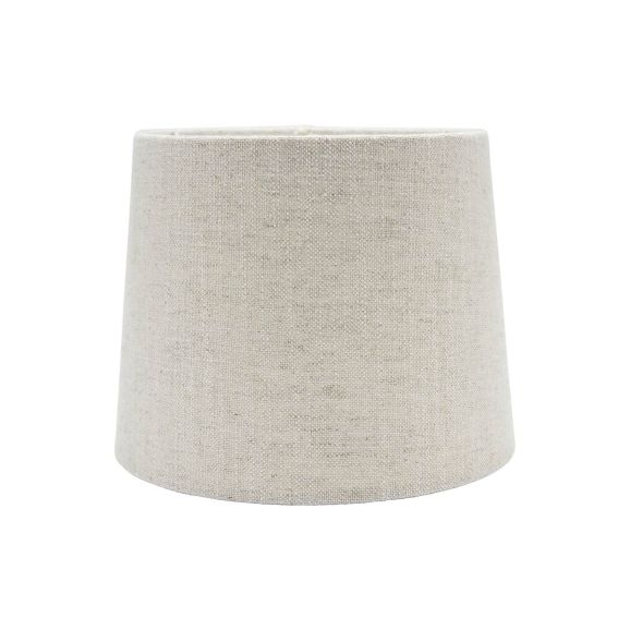 PR Home Sofia 420-940 Florenzo Stone 2