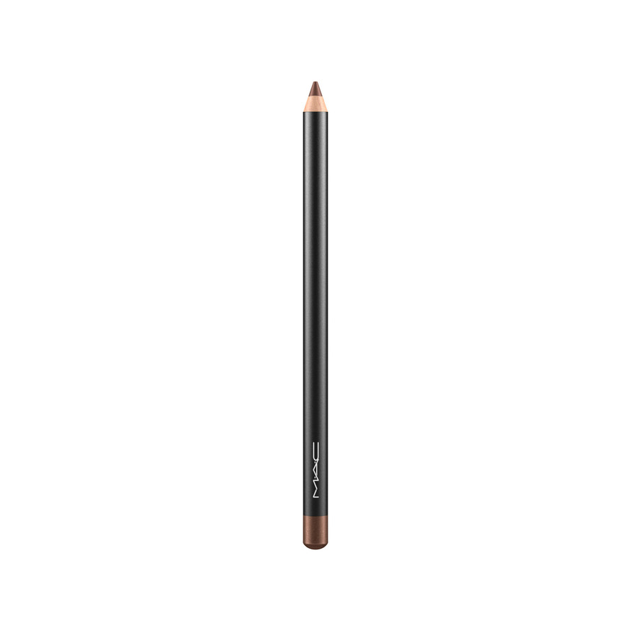 MAC Cosmetics Eye Kohl Teddy, bild 4