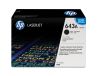 HP 643A Svart, Color LaserJet 4700, 11000 sidor